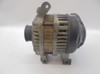 Alternador A2TJ0391A MAZDA