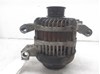 Alternador de coche A2TJ0391A MAZDA