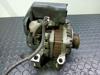 Alternador de coche A2TJ0391A MAZDA