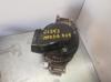 Alternador de coche A2TJ0391B MAZDA