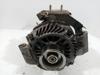 Alternador de coche A2TJ0391C MAZDA