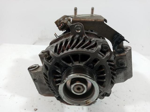 A2TJ0391C Mazda
