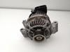 Alternador de coche A2TJ0391C MAZDA