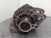 Alternador Mazda CX-7