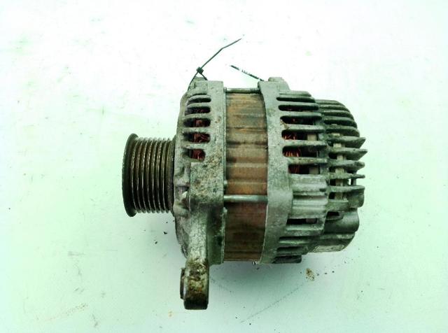 A2TJ0681 Alternador  disponible Burgos