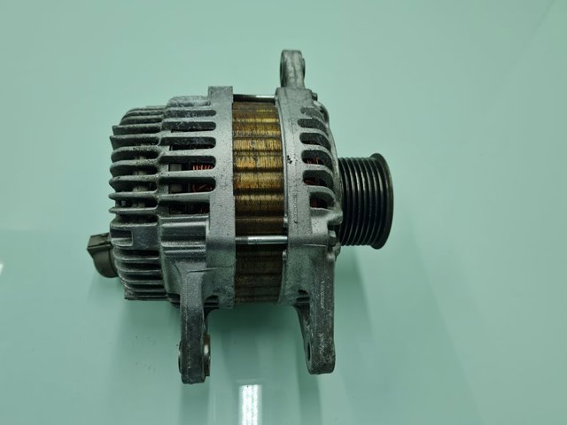A2TJ0681 MAZDA Alternador  comprar en Oviedo