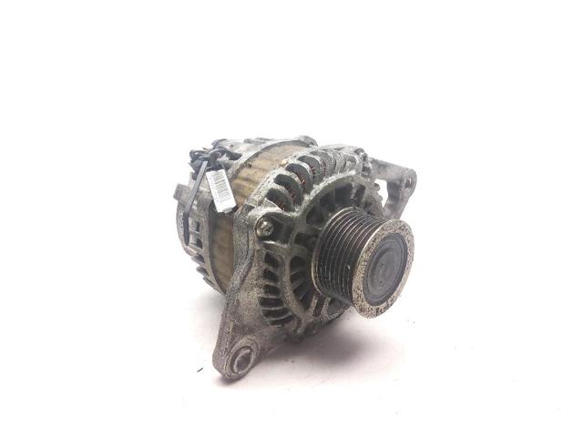 A2TJ0681 MAZDA Alternador comprar Alcalá