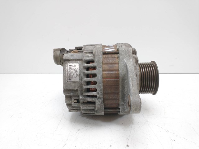 MAZDA A2TJ0681 Alternador  comprar en Albacete