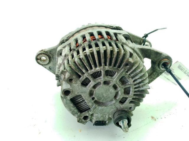 MAZDA A2TJ0681 Alternador  disponible Valladolid