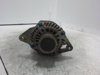 Alternador de coche A2TJ0681 MAZDA