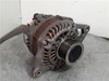 Alternador de coche A2TJ0681 MAZDA