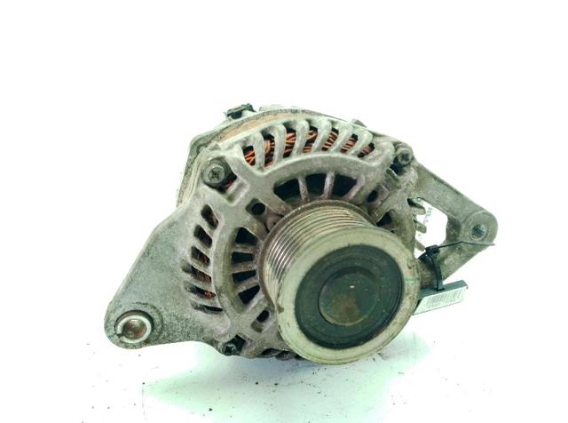 A2TJ0681 Alternador  disponible Utrera