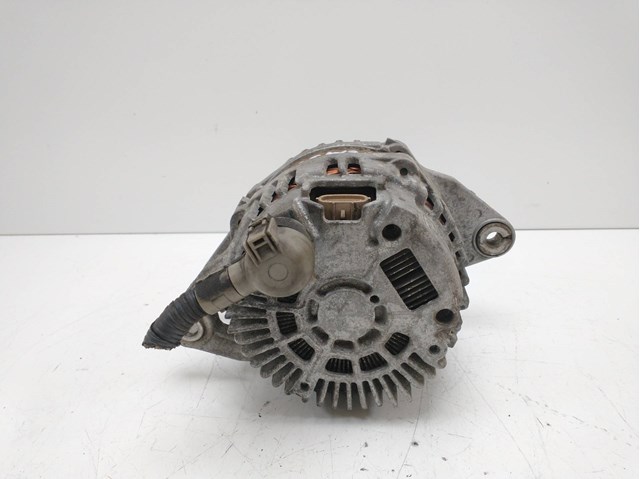 A2TJ0681 MAZDA Alternador  comprar en Lleida