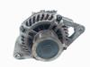 Alternador de coche A2TJ0681 MAZDA