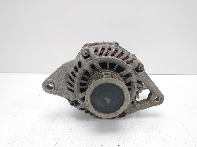 MAZDA A2TJ0681 Alternador  en stock Terrassa