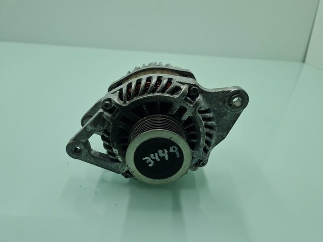 MAZDA A2TJ0681 Alternador comprar Tarragona