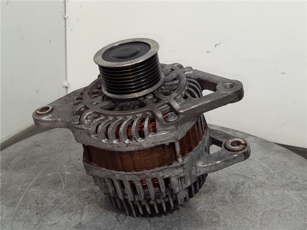 MAZDA A2TJ0681 Alternador  comprar en Albacete