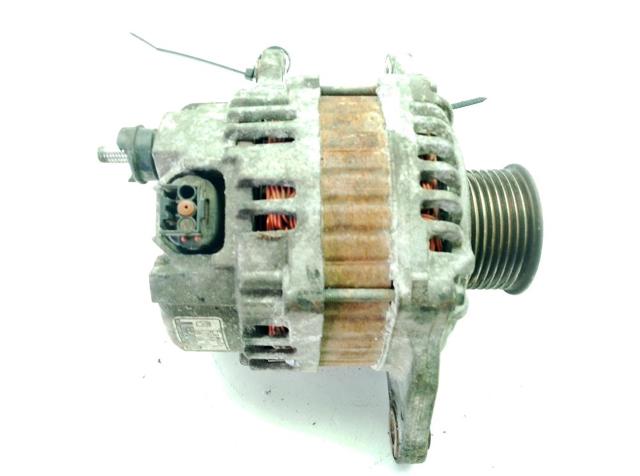 A2TJ0681 Alternador  en stock Castellón