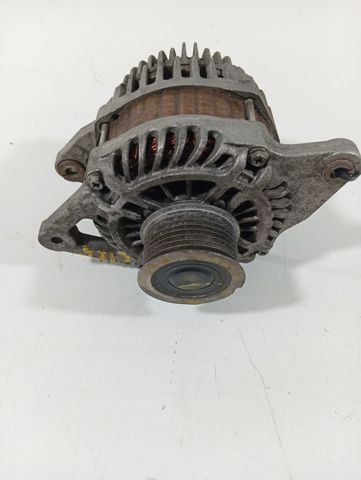 Dynamo A2TJ0681 MAZDA