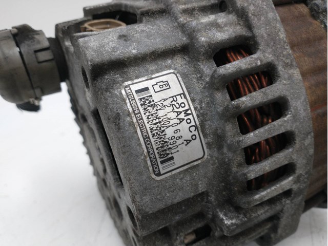 A2TJ0681 Alternador comprar Girona