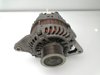 Alternador de coche A2TJ0681A MAZDA