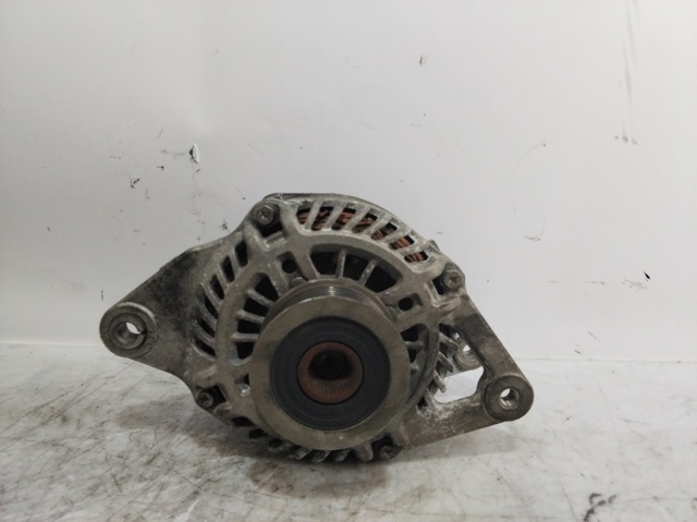 A2TJ0681A MAZDA Alternador comprar Alcalá