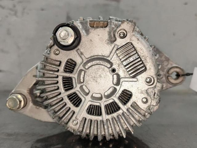 A2TJ0681A MAZDA Alternador  en stock Huelva