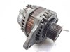 Alternador A2TJ0681A MAZDA