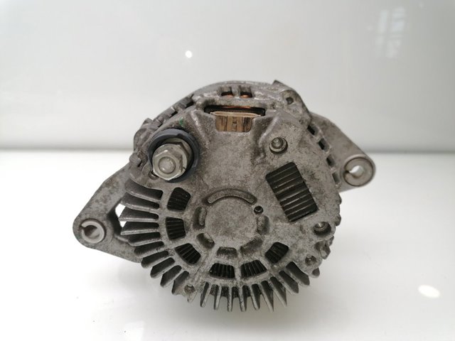 MAZDA A2TJ0681A Alternador  comprar en Murcia