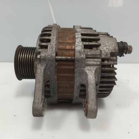 A2TJ0681A MAZDA Alternador  en stock Gandía