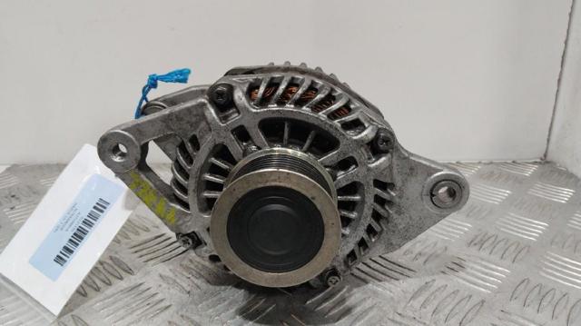 MAZDA A2TJ0681A Alternador  comprar en Albacete