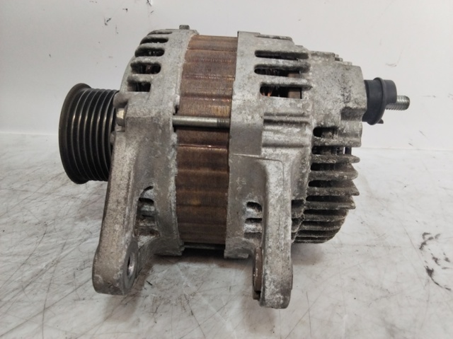 A2TJ0681A MAZDA Alternador comprar Alcalá
