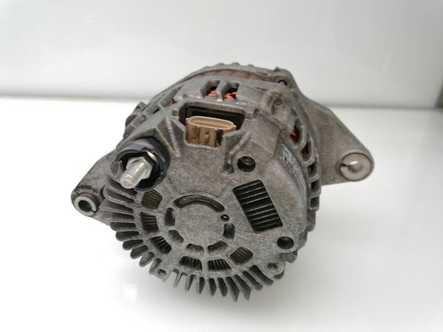 A2TJ0681A MAZDA Alternador  disponible Vigo