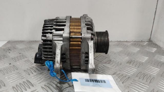 A2TJ0681A MAZDA Alternador  en stock Gandía