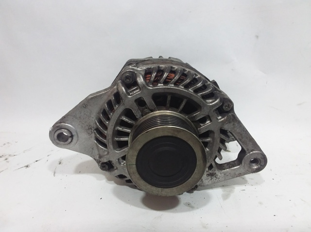 MAZDA A2TJ0681A Alternador comprar Tarragona