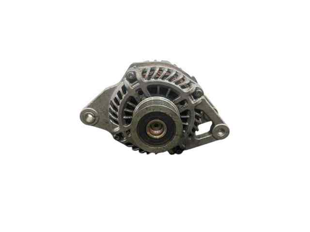 A2TJ0681A MAZDA Alternador  comprar en Oviedo