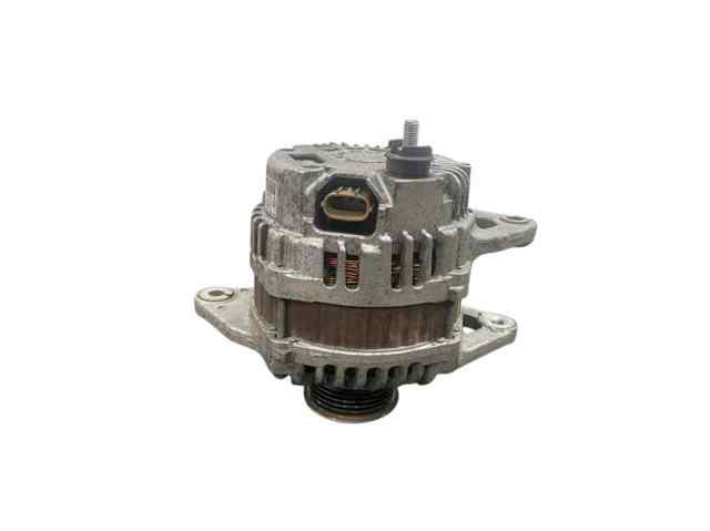 MAZDA A2TJ0681A Alternador  comprar en Albacete
