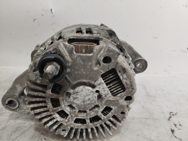 A2TJ0681A MAZDA Alternador  disponible Alicante