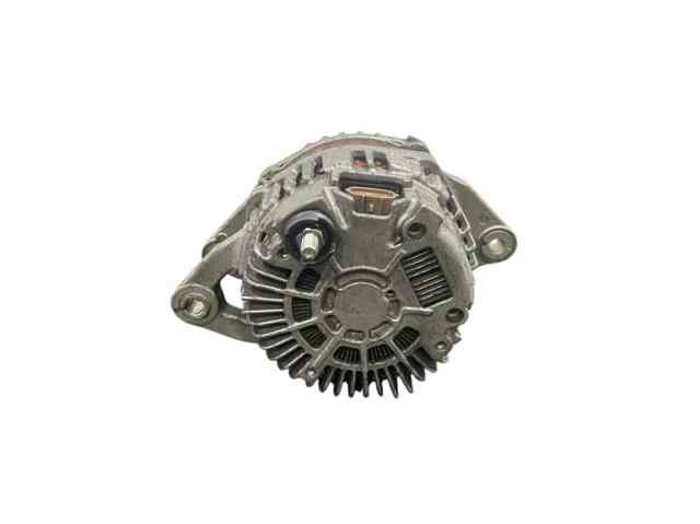 A2TJ0681A Alternador comprar Almería