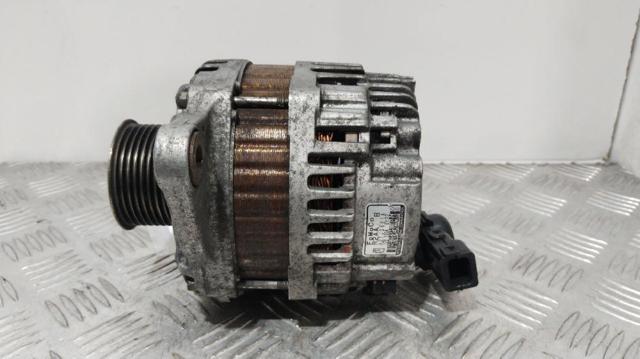 A2TJ0681A MAZDA Alternador  en stock Gandía