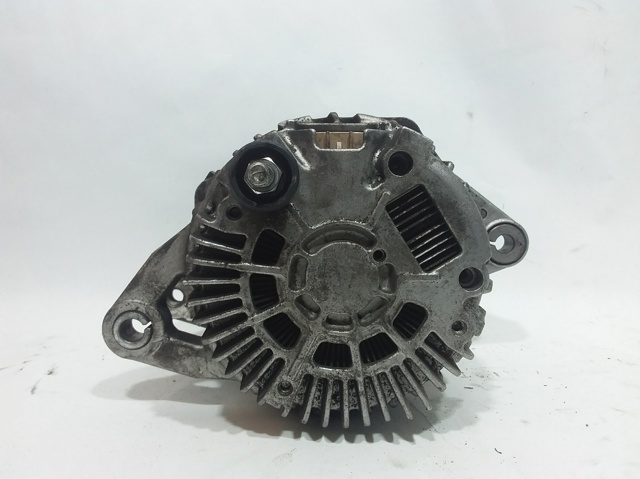 MAZDA A2TJ0681A Alternador  comprar en Murcia