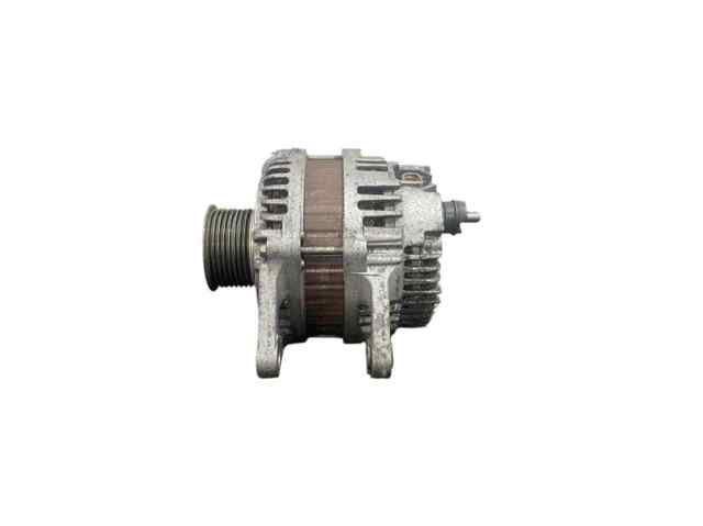 MAZDA A2TJ0681A Alternador comprar Tarragona