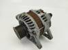 Alternador A2TJ0681A MAZDA