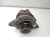 Alternador A2TJ0681A MAZDA