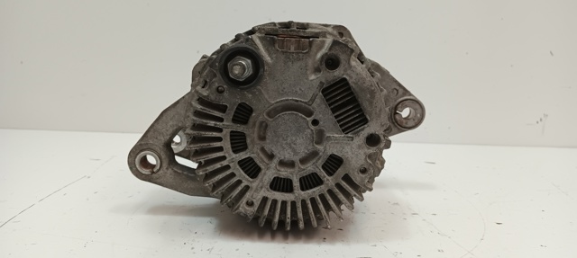 A2TJ0681A Alternador  disponible Utrera