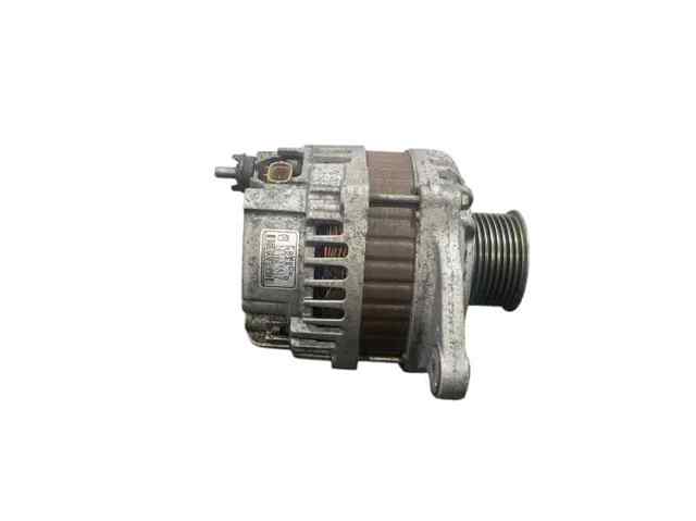 A2TJ0681A MAZDA Alternador comprar Bilbao