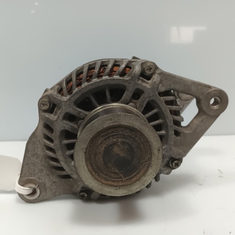 A2TJ0681A Alternador comprar Sevilla