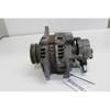 Alternador Mitsubishi L 400