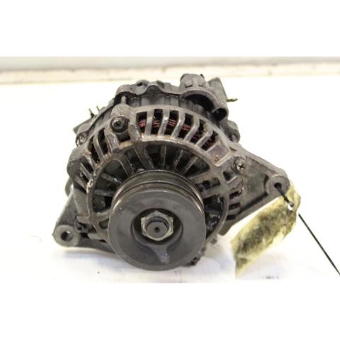 A2TN1199 Mitsubishi
