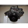 Alternador Mitsubishi Pajero II Canvas Top